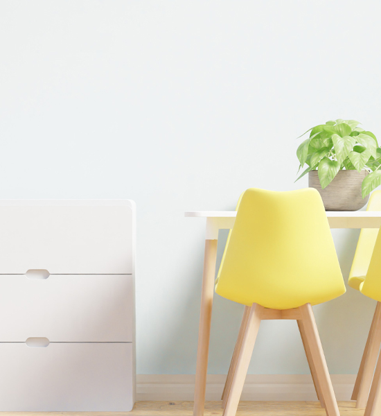 グループホーム杜のわかばを見る