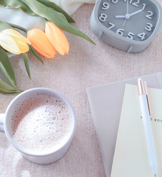 グループホーム杜のさくらを見る