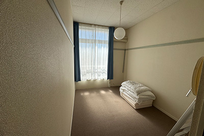 部屋